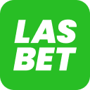 Lasbet Mx Casino